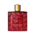Produktbild: Versace Eros Flame Eau De Parfum Spray 50ml