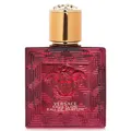 Produktbild: Versace - Eros Flame Eau de Parfum als Spray 50ml/1.7oz