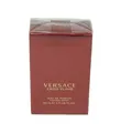 Produktbild: Versace Eros Flame Eau de Parfum 50 ml