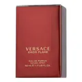 Produktbild: Versace Eros Flame - Eau de Parfum EDP Spray 50ml