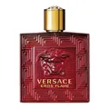 Produktbild: 8011003845347 Versace Eros Flame woda perfumowana spray 50ml (P1) Versace