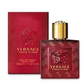 Produktbild: Herrenduft Versace Eros Flame Eau de Parfum Sinnlicher Duft Für Herren 50ml