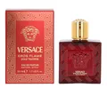 Produktbild: VERSACE Eros Flame EDP Vapo 50 ml