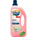Produktbild: emsal Vinyl Bodenreiniger 1,0 l