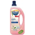 Produktbild: emsal Bodenreiniger »Vinyl« 1l