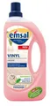 Produktbild: Emsal Vinyl Boden-Pflege (1 l)