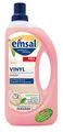 Produktbild: Emsal Linoleum- und Vinylreiniger 1 L Bodenpflege für Linoleum und PVC