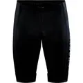 Produktbild: CRAFT Herren Shorts CORE ENDUR SHORTS M