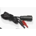 Produktbild: Fluke Spannungstastkopf 600V TPS VOLTPROBE 600V