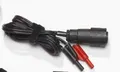 Produktbild: Fluke Spannungstastkopf 600V TPS VOLTPROBE 600V Messgeräte 2540697