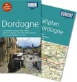 Produktbild: DuMont direkt Reiseführer Dordogne von Miller, Niko... | Buch | Zustand sehr gut