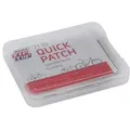 Produktbild: TIP TOP TT03 Quick Patch selbstklebendes Schlauchreparaturset