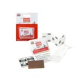 Produktbild: Tip Top - TT03 SB Quickpatch - Flickzeug