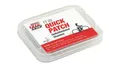 Produktbild: Tip Top Flickzeug TT03 Quick Patch