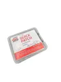 Produktbild: TT03 Sortiment TT 03 Quick Patch Fahrrad Schlauchreparatur Sortiment
