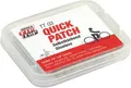 Produktbild: Tip-Top-Reparatursortiment TT03 Quick Patch Reparaturset TT03 Qui
