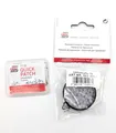 Produktbild: TIP TOP TT 03 Fahrradflickzeug + Lochschnüffler | Selbstklebend Reparaturset