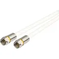 Produktbild: Kathrein Verbindungskabel 0,3m ETF 300/S 2040000011