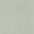 Produktbild: Vliestapete 252835 rasch einfarbig olivgrün Textil Optik (2,86€/1qm)