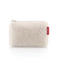 Produktbild: reisenthel pocketcase teddy sand - Taschenorganizer, kompakt