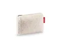 Produktbild: REISENTHEL® Clutch, Pocketcase Organizer Pouch: Kompakt, Makeup Etui, 17,5x11x3 cm