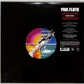 Produktbild: Pink Floyd / WISH YOU WERE HERE (LP) / Sony Music Catalog / 88875184261 / LP
