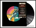 Produktbild: Pink Floyd 