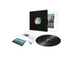 Produktbild: Pink Floyd Wish You Were Here 180g 1LP Black Vinyl 2025 Pink Floyd Records