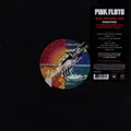 Produktbild: Pink Floyd - Wish You Were Here (Vinyl LP - 1975 - EU - Reissue)