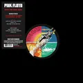Produktbild: Pink Floyd Wish You Were Here (Vinyl) 12