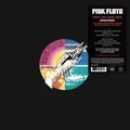 Produktbild: Pink Floyd  - Wish You Were Here Vinyl LP NEU 0550916