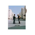 Produktbild: Pink Floyd Wish You Were Here LP Vinyl Neu
