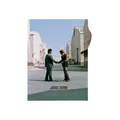 Produktbild: PINK FLOYD - WISH YOU WERE HERE   VINYL LP NEU