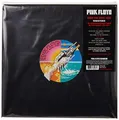 Produktbild: Pink Floyd / Wish You Were Here 1LP/180g//US - VINYL - F15z