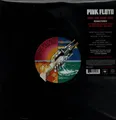 Produktbild: Pink Floyd Wish You Were Here REISSUE NEW OVP Pink Floyd Records Vinyl LP