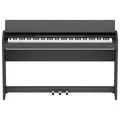 Produktbild: ROLAND F107-BKX