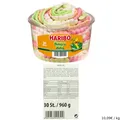 Produktbild: Haribo - Trolli - Red Band - Maoam-  Capico- viele verschiedene Sorten & Marken