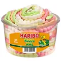 Produktbild: HARIBO Raupe XXL  30 St./960,0 g, 30 St.