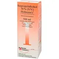 Produktbild: Isopropylalkohol 70% V/V HofmannS 500 ml