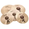 Produktbild: Zildjian K Sweet Cymbal Pack