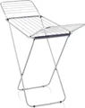 Produktbild: Leifheit Wäscheständer Classic Siena 180 Easy Aluminium