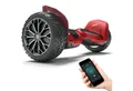 Produktbild: Bluewheel Electromobility Balance Scooter HX510, 15 km/h, 8.5