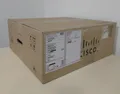 Produktbild: Cisco Switch - WS-C3650-48TS-L