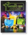 Produktbild: The Gamer's Bar: Cocktails and Mocktails for an Epic Game Buch Insight Editions