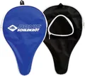 Produktbild: Tischtennisschläger Donic-Schildkröt 818508 - Tischtennis Schlägerhülle Classic, Schläg...