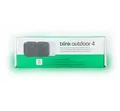 Produktbild: BLINK Outdoor Cam 4. Gen + Sync Modul 2er Set | Neuste Version | Händler