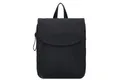 Produktbild: TOM TAILOR Cityrucksack Sansa, Nylon