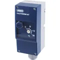 Produktbild: Jumo TN-60/60003190 Raumthermostat 70 bis 130°C (L x B x H) 63 x 53 x 120mm (60003190)