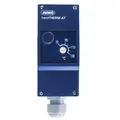 Produktbild: Jumo Sicherheitstemp.begrenzer 60003190 Temperaturschalter