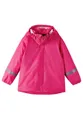 Produktbild: reima Regenjacke LAMPI